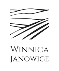 Janowice